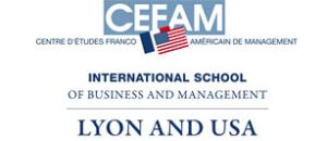Le CEFAM met sur le cap sur les campus américains