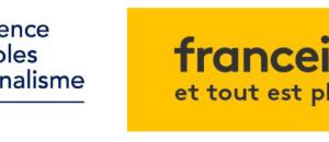 Franceinfo donne la parole aux étudiants avec "le club des jeunes reporters"