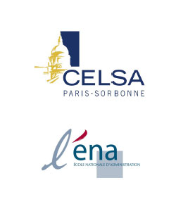 L'ENA et le CELSA proposent  conjointement un Master en Communication des institutions publiques