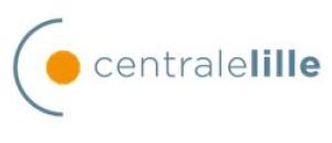 Centrale Lille refond la 3ème année de son cursus centralien
