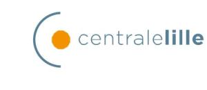 Le programme doctoral « IA et Ingénierie » porté par Centrale Lille retenu par l'ANR