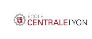 Centrale Lyon, un tremplin pour les innovateurs et les entrepreneurs de demain