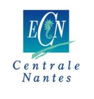 L'Ecole Centrale de Nantes accueille la finale académique des Olympiades des sciences de l'ingénieur 2013