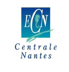 Plusieurs nominations interviennent à l'Ecole Centrale de Nantes,