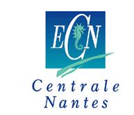Création à l'Ecole Centrale de Nantes d'un méso-centre et centre de recherche en Calcul Intensif pour l'industrie