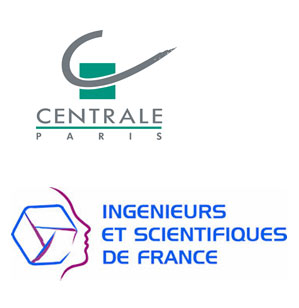L'Ecole Centrale Paris participe à la 2ème édition  de la Semaine de l'Industrie