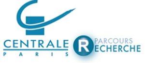 Parcours Recherche de Centrale Paris