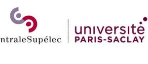 CentraleSupélec enrichit son cursus d'ingénieur généraliste sur les transitions et l'entrepreneuriat