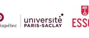 L'ESSCA signe un accord de double diplôme avec un Master of science de CentraleSupélec