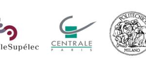 Centrale Paris, Supélec et Politecnico di Milano  engagent une coopération stratégique