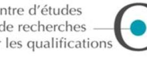 Insertion des sortants du supérieur : les effets contrastés de la professionnalisation