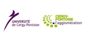 L'université et la Communauté d'agglomération de Cergy-Pontoise engagées pour une orientation choisie