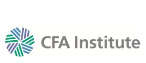 CFA Institute annonce les résultats des examens de juin