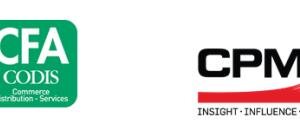 CPM France ouvre son école  de développement commercial et marketing
