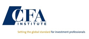 HEC remporte la finale française du CFA Institute Research Challenge