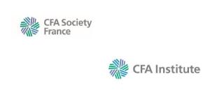 Examens de Chartered Financial Analyst (CFA)