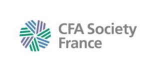 Plus de 14 000 candidats dans le monde ont réussi le niveau III des examens de Chartered Financial Analyst (CFA)