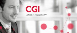 CGI Business Consulting recrute des consultants et de stagiaires