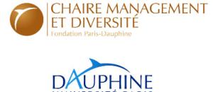 Appel à candidatures : Prix de thèse « Management de la diversité »