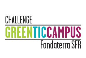 3ème édition du Challenge Green TIC Campus