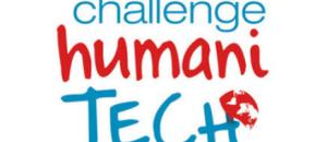 Challenge Humanitech 2014