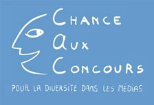 La Chance aux concours a retenu 24 étudiants pour l'année 2012-2013