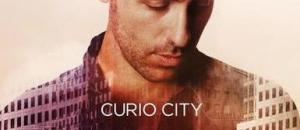 Charlie Winston : nouvel album Curio City