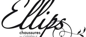 Ellips : une nouvelle marque de chaussures