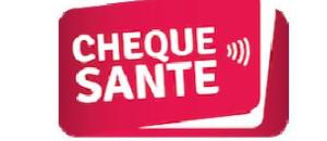 Chèque Santé, Chèque solidaire : une belle initiative