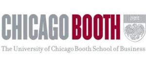 Chicago Booth reçoit un don de 5 millions de dollars au profit de son programme de responsabilité sociale en entreprise
