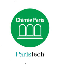 Chimie ParisTech : Valérie Cabuil nommé Directeur