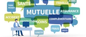 Mutuelle prix, comment calculer les coûts ?