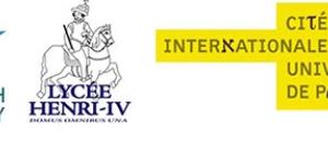 Partenariat Cité internationale universitaire de Paris & PSL-Henri-IV (CPES).