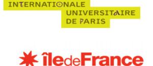 Logement étudiant à paris : De nouveaux logements à la Cité internationale universitaire de Paris