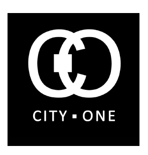 Un job d'animateur ? City One recrute 800 nouveaux collaborateurs