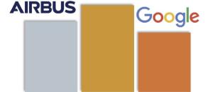  alt="BAROMÈTRE 2019 EPOKA / HARRIS INTERACTIVE : Les entreprises préférées des étudiants et jeunes diplômés"