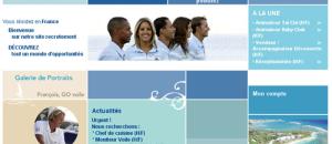 Club Med, 2500 job saisonniers : Un bon plan pour les étudiants