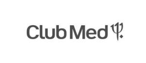 Cap sur le Programme « Manager by Club Med »
