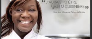 Job saisonnier : Le Club Med annonce 5000 recrutements en Europe Afrique pour 2011 - 2012