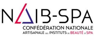 Connaissez vous les métiers de l'Esthétique?