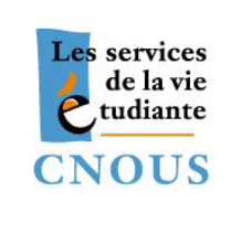 Remboursement des bourses étudiants en cas de manque d'assiduité