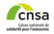 Contrats de thèse Cifre dans le champ de l'aide à d'autonomie