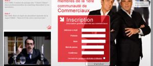 Cobize.com : le nouveau site de référence des commerciaux