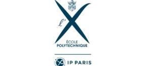 L'École polytechnique annonce le calendrier de son concours