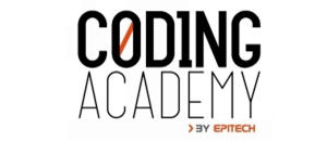 Coding Academy: Réglez votre formation qu'une fois en emploi !