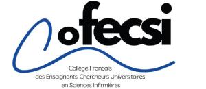 Création du collège Français des Enseignants-Chercheurs Universitaires en Sciences Infirmières (CoFECSI)