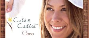 Album Colbie Caillat : premier Album, ça va cartonner!