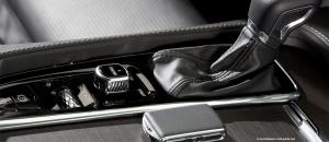 Combien coûte le permis de conduire avec le CPF ?