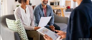 Comment devenir spécialiste en finance patrimoniale ?