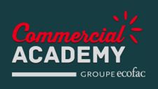 La Commercial Academy recrute !